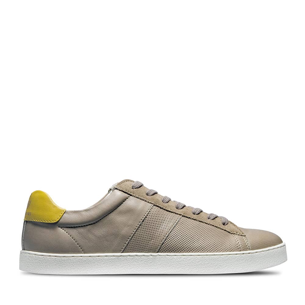 Groundies Paramount Sneakers Dam Bruna 280479-CGM